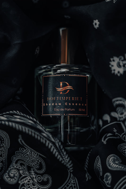 Shadow Essence