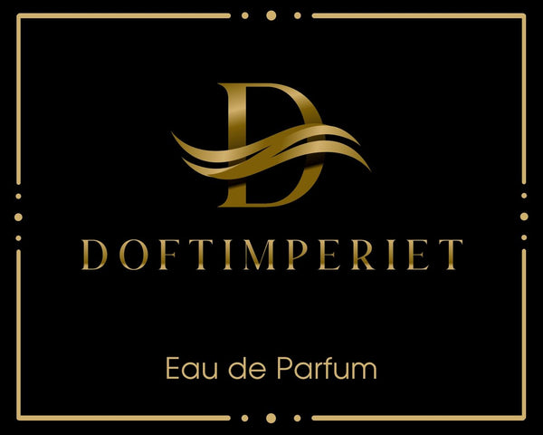 Doftimperiet